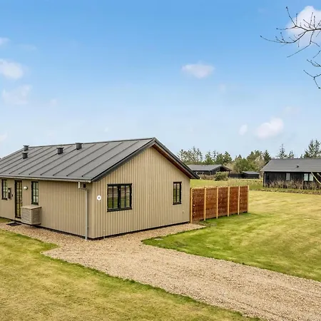 Emin - 2-8km From The Sea By Interhome 別荘 *