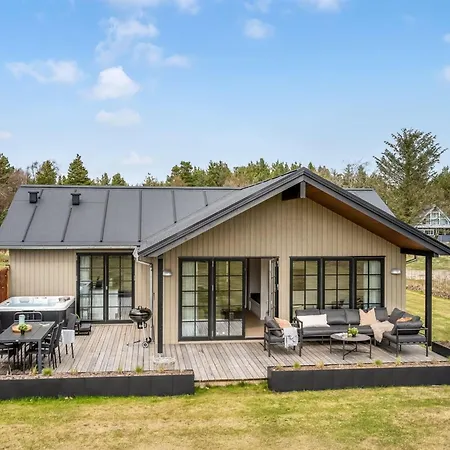 Emin - 2-8km From The Sea By Interhome 別荘 *