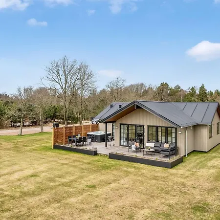 Emin - 2-8km From The Sea By Interhome 別荘 *