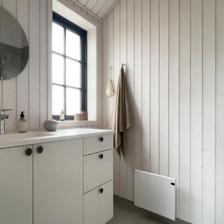 Emin - 2-8km From The Sea By Interhome *