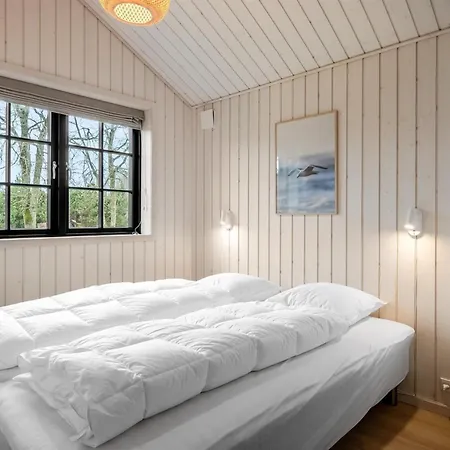 Emin - 2-8km From The Sea By Interhome *