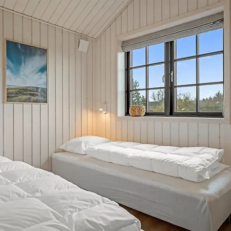 別荘 Emin - 2-8km From The Sea By Interhome *