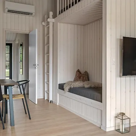 Emin - 2-8km From The Sea By Interhome 別荘