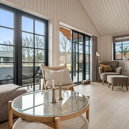 別荘 Emin - 2-8km From The Sea By Interhome *