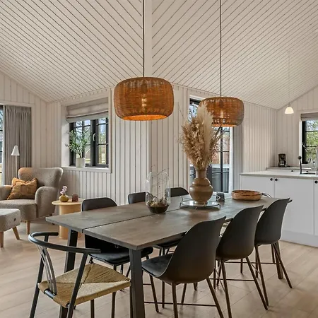 別荘 Emin - 2-8km From The Sea By Interhome *