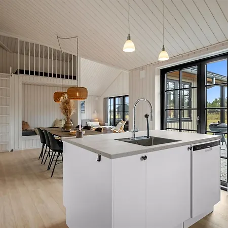 別荘 Emin - 2-8km From The Sea By Interhome *
