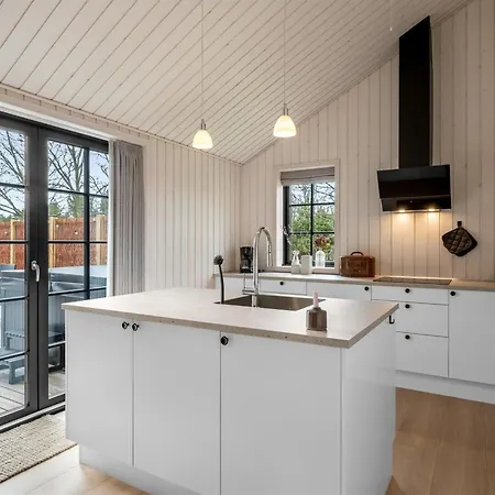 Emin - 2-8km From The Sea By Interhome 別荘 *