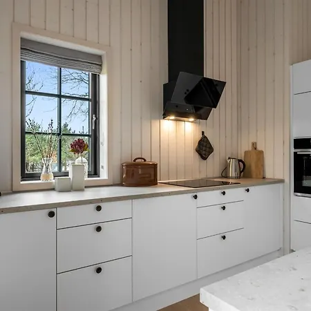 Emin - 2-8km From The Sea By Interhome 別荘 *